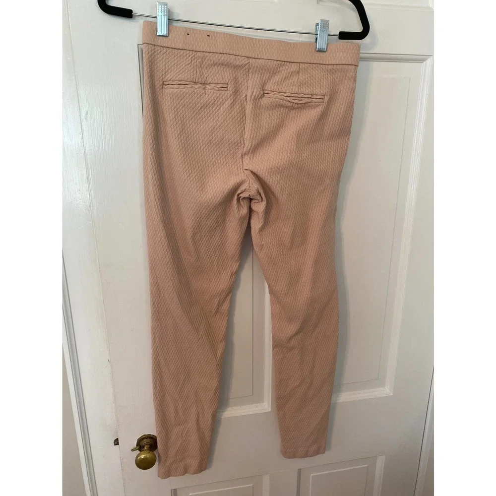 DALIA pants